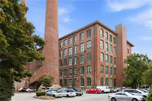 [Address not provided], Atlanta, GA 30312 - Photo 35