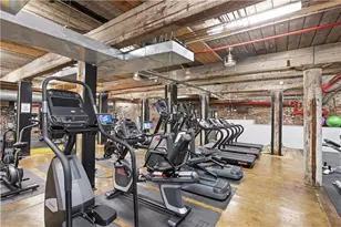 [Address not provided], Atlanta, GA 30312 - Photo 29