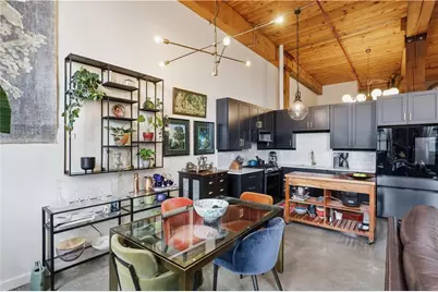 [Address not provided], Atlanta, GA 30312 - Photo 11