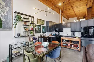 [Address not provided], Atlanta, GA 30312 - Photo 11