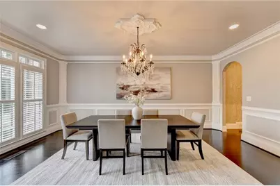 8585 Royal Troon Drive, Duluth, GA 30097 - Photo 15
