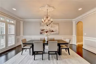 8585 Royal Troon Dr, Duluth, GA 30097 - Photo 15