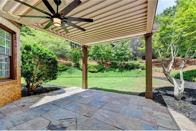 8585 Royal Troon Drive, Duluth, GA 30097 - Photo 3