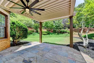 8585 Royal Troon Dr, Duluth, GA 30097 - Photo 3