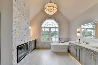 8585 Royal Troon Drive, Duluth, GA 30097 - Photo 67