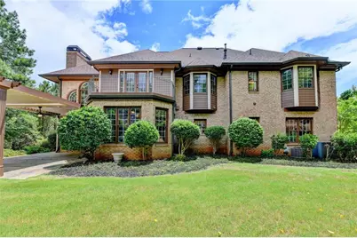 8585 Royal Troon Drive, Duluth, GA 30097 - Photo 101