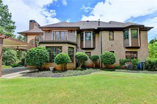 8585 Royal Troon Dr, Duluth, GA 30097 - Photo 101