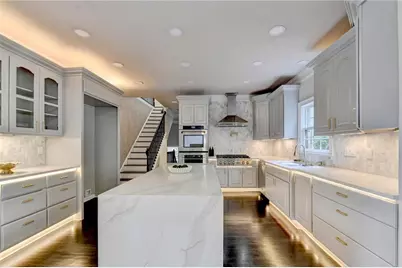 8585 Royal Troon Drive, Duluth, GA 30097 - Photo 45