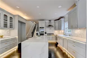 8585 Royal Troon Dr, Duluth, GA 30097 - Photo 45