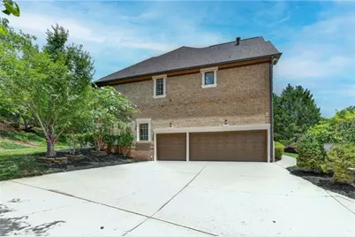 8585 Royal Troon Drive, Duluth, GA 30097 - Photo 95