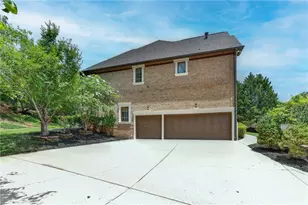 8585 Royal Troon Dr, Duluth, GA 30097 - Photo 95