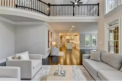 8585 Royal Troon Drive, Duluth, GA 30097 - Photo 29