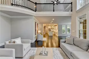 8585 Royal Troon Dr, Duluth, GA 30097 - Photo 29