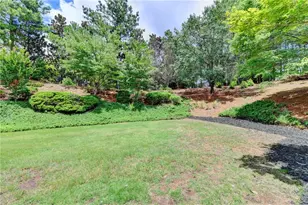 8585 Royal Troon Dr, Duluth, GA 30097 - Photo 99