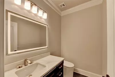 8585 Royal Troon Drive, Duluth, GA 30097 - Photo 35