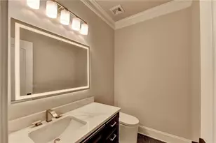 8585 Royal Troon Dr, Duluth, GA 30097 - Photo 35