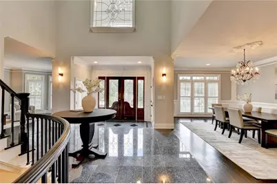 8585 Royal Troon Drive, Duluth, GA 30097 - Photo 13