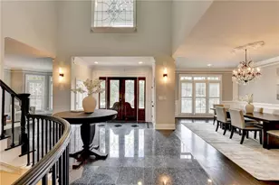 8585 Royal Troon Dr, Duluth, GA 30097 - Photo 13