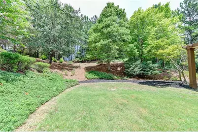 8585 Royal Troon Drive, Duluth, GA 30097 - Photo 97
