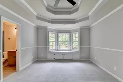8585 Royal Troon Drive, Duluth, GA 30097 - Photo 77