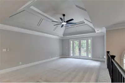 8585 Royal Troon Drive, Duluth, GA 30097 - Photo 57