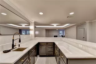 8585 Royal Troon Dr, Duluth, GA 30097 - Photo 7
