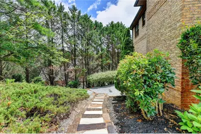 8585 Royal Troon Drive, Duluth, GA 30097 - Photo 103