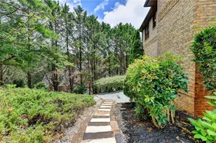 8585 Royal Troon Dr, Duluth, GA 30097 - Photo 103