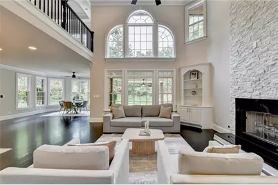 8585 Royal Troon Drive, Duluth, GA 30097 - Photo 27
