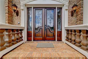 8585 Royal Troon Dr, Duluth, GA 30097 - Photo 9