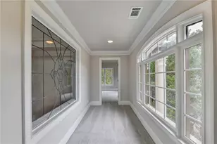8585 Royal Troon Dr, Duluth, GA 30097 - Photo 71