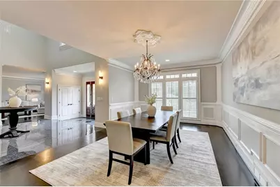 8585 Royal Troon Drive, Duluth, GA 30097 - Photo 17