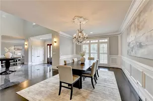 8585 Royal Troon Dr, Duluth, GA 30097 - Photo 17