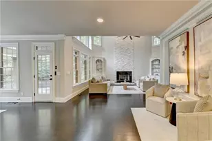8585 Royal Troon Dr, Duluth, GA 30097 - Photo 33