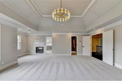 8585 Royal Troon Drive, Duluth, GA 30097 - Photo 63