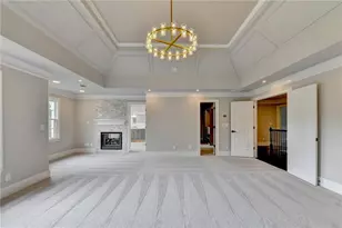 8585 Royal Troon Dr, Duluth, GA 30097 - Photo 63