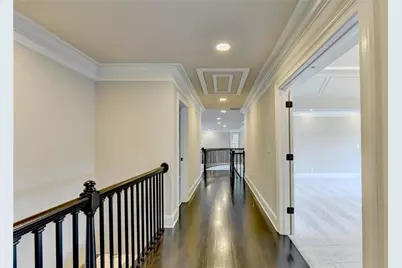 8585 Royal Troon Drive, Duluth, GA 30097 - Photo 51