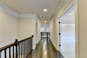 8585 Royal Troon Dr, Duluth, GA 30097 - Photo 51