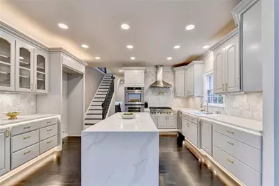 8585 Royal Troon Drive, Duluth, GA 30097 - Photo 37