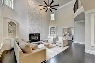 8585 Royal Troon Dr, Duluth, GA 30097 - Photo 31