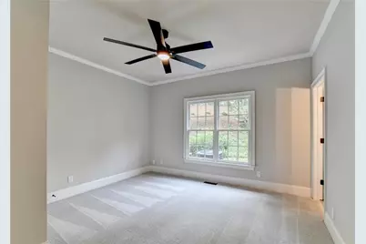 8585 Royal Troon Drive, Duluth, GA 30097 - Photo 49