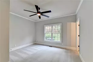 8585 Royal Troon Dr, Duluth, GA 30097 - Photo 49
