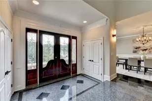 8585 Royal Troon Dr, Duluth, GA 30097 - Photo 11