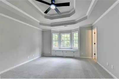 8585 Royal Troon Drive, Duluth, GA 30097 - Photo 75