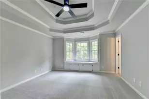 8585 Royal Troon Dr, Duluth, GA 30097 - Photo 75