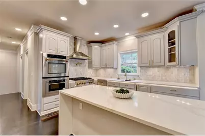 8585 Royal Troon Drive, Duluth, GA 30097 - Photo 43