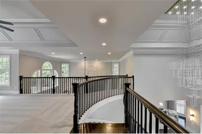 8585 Royal Troon Drive, Duluth, GA 30097 - Photo 59