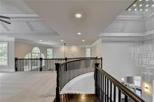 8585 Royal Troon Dr, Duluth, GA 30097 - Photo 59
