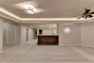 8585 Royal Troon Drive, Duluth, GA 30097 - Photo 83