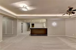 8585 Royal Troon Dr, Duluth, GA 30097 - Photo 83